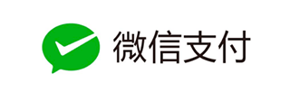 伙伴九